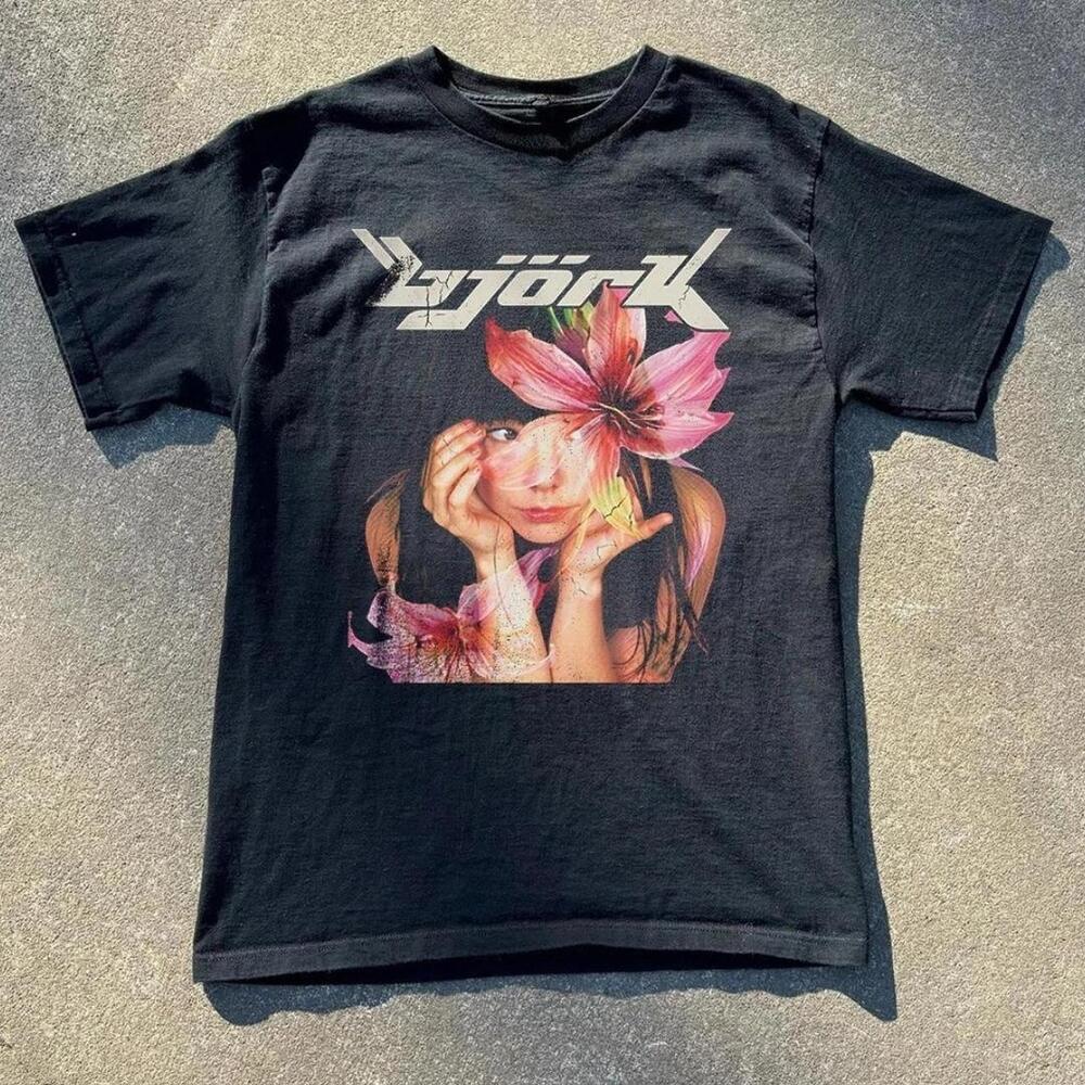 Gildan Black T Shirt Black T Shirt With Graphic Tee